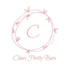 Chars Pretty Bars - Bathroom Fixtures, Cabinets & Accessories