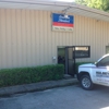 Hulsey Heating & Cooling Inc gallery