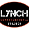 Lynch Construction LLC gallery