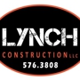 Lynch Construction LLC