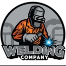 Mobile Welding - Welders