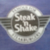 Steak 'n Shake gallery