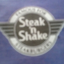 Steak 'n Shake - American Restaurants