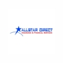 Allstar Direct Insurance