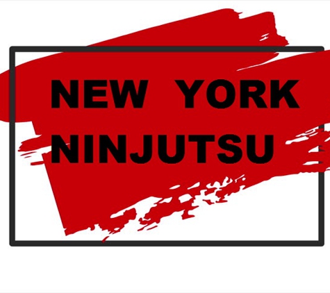 New York Ninjutsu - New York, NY