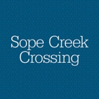 Sope Creek Crossing