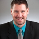 Dr. Eric K Gilbertson, DPM - Physicians & Surgeons, Podiatrists