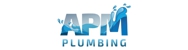 APM Plumbing - Hot Water Systems