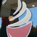 Sweet Savannah's Frozen Yogurt - Ice Cream & Frozen Desserts