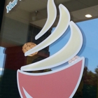 Sweet Savannah's Frozen Yogurt