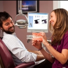 Portland Family Dentistry