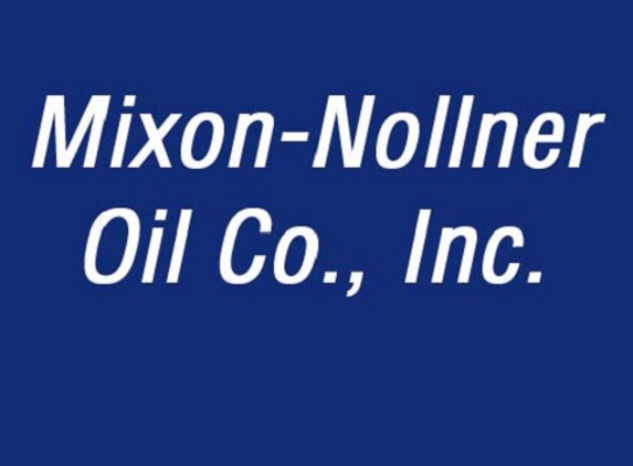 Mixon-Nollner Oil Co., Inc. - Carthage, TN