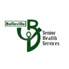 Belleville Senior Services gallery