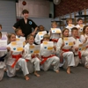 Marty Martin Karate Training Center gallery