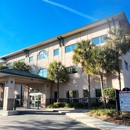 Southeast Georgia Health System MRI & Imaging - Medical Imaging Services