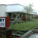 Ashley HomeStore - Furniture Stores