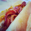 Lee's Sandwiches