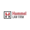 Hommel Law Firm gallery