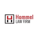 Hommel Law Firm - Attorneys