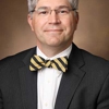 John W. Seibert, MD, FACS gallery