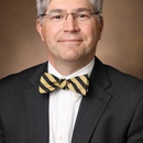 John W. Seibert, MD, FACS - Physicians & Surgeons