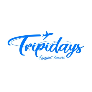 Tripidays Egypt Tours - South Houston, TX