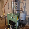 Scotti Mechanical Heating and Cooling gallery