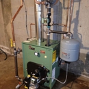 Scotti Mechanical Heating and Cooling - Fireplaces