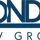 Zonder Family Law - Family Law Attorneys