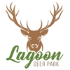 Lagoon Deer Park gallery