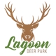 Lagoon Deer Park