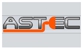 Astec Compliance Services Logo