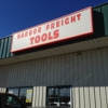 Harbor Freight Tools gallery