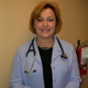 Dr. Elvira E Rios Lopez, MD