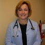 Dr. Elvira E Rios Lopez, MD