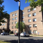 Oakmound Apartments