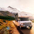 Little America Wyoming RV Park - Campgrounds & Recreational Vehicle Parks