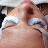 Just Lashes, Inc gallery