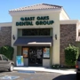 East Oaks Dental Group