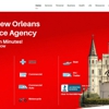 Dan Burghardt Insurance Agency Mandeville gallery