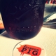 The Bearded Pig BBQ