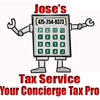 Jose's Tax Service Llc gallery