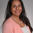 Shahreen R Panarotto, MD - Physicians & Surgeons