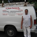 G Polizzi Painting Co - Pressure Washing Equipment & Services