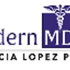 Modern MD PLLC gallery