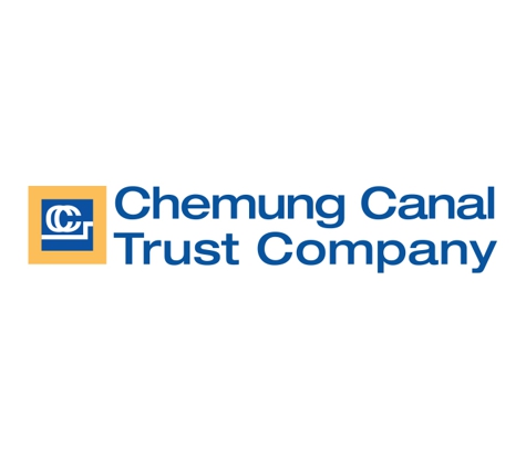 Chemung Canal Trust Company - Ithaca, NY