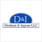 Dunham & Ingram LLC