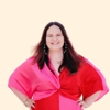 Kellie Shuford, Counselor gallery