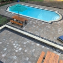 Step by Step Outdoor Living - Patio Builders