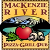 MacKenzie River Pizza, Grill & Pub gallery